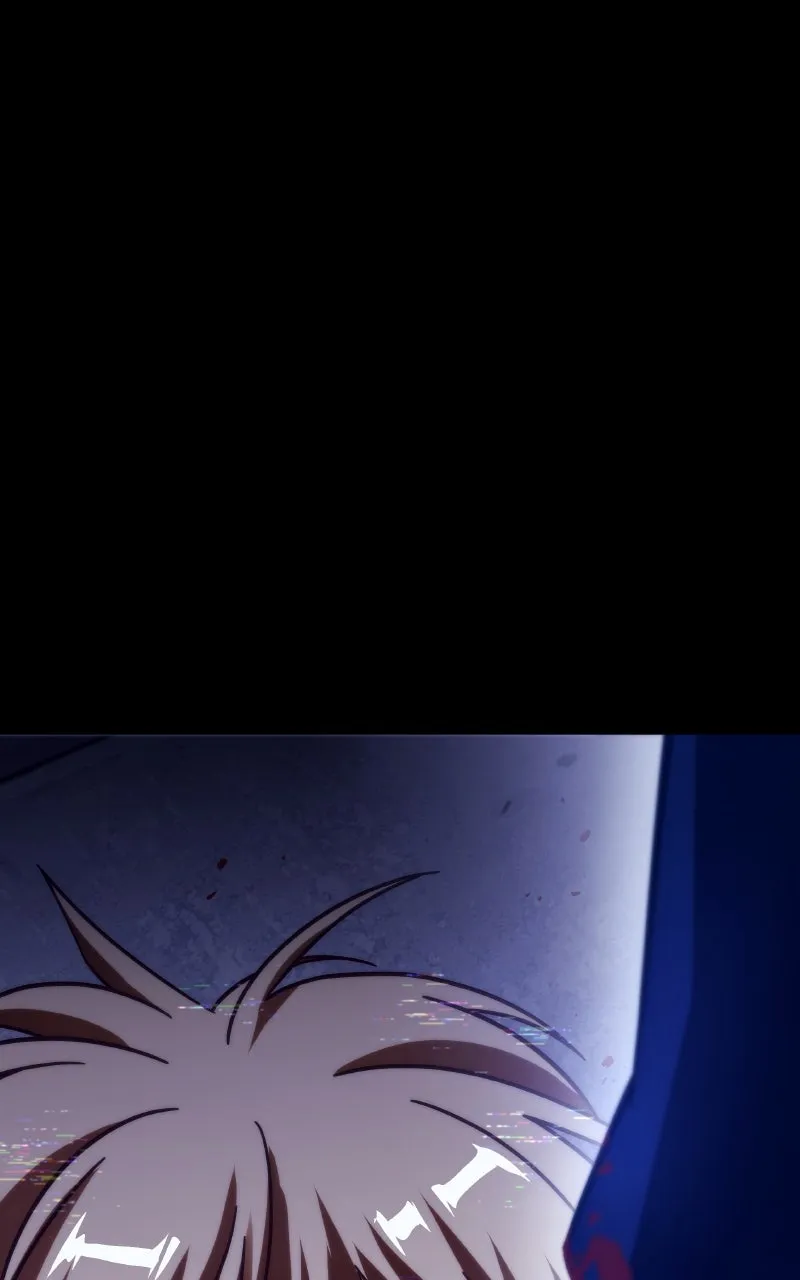  scans online, Read  in English for free, read ,  asura scans,  asura,  at asura scans