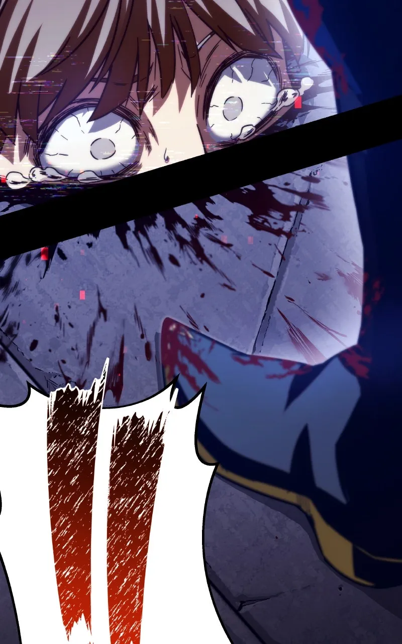  scans online, Read  in English for free, read ,  asura scans,  asura,  at asura scans