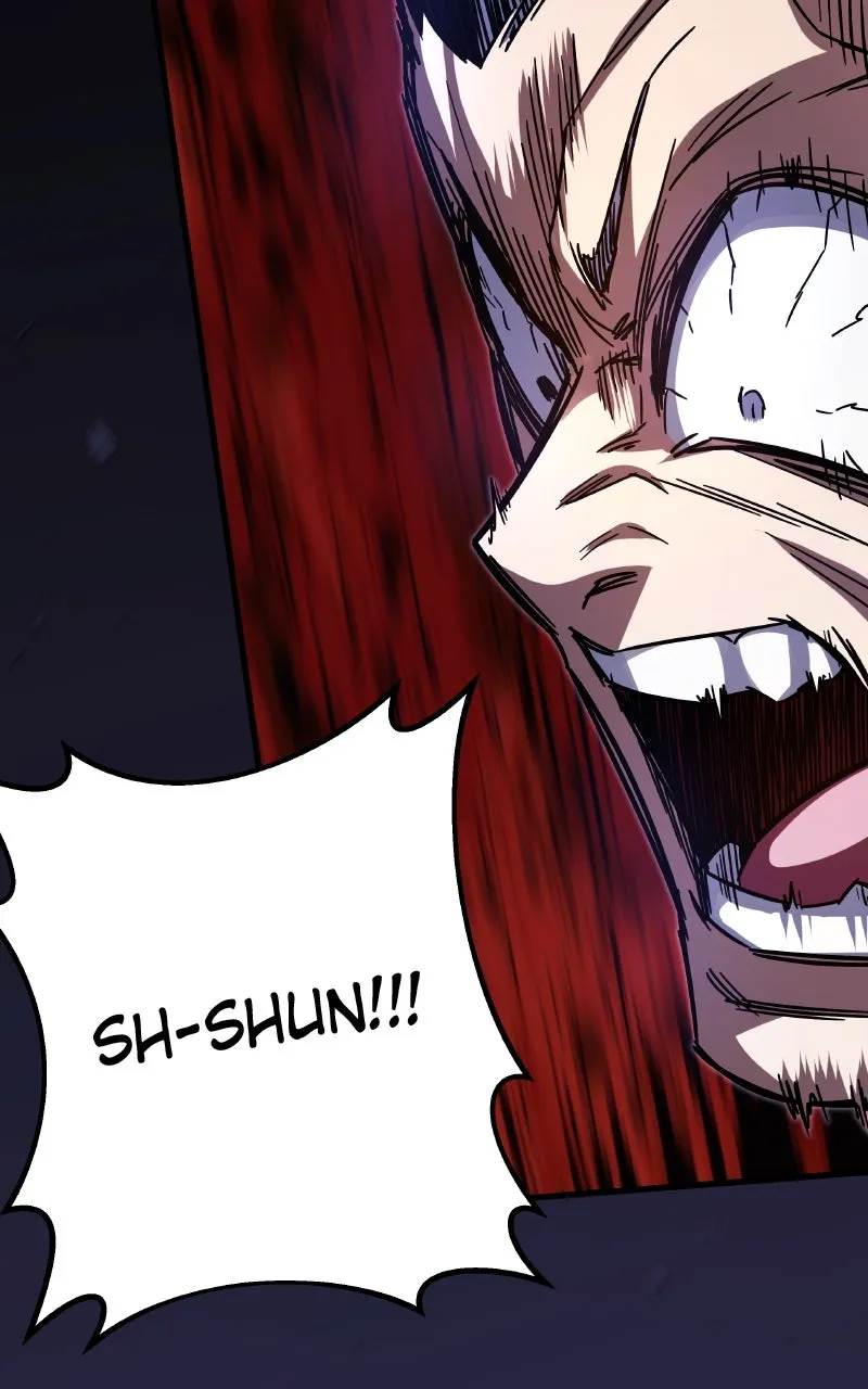  scans online, Read  in English for free, read ,  asura scans,  asura,  at asura scans