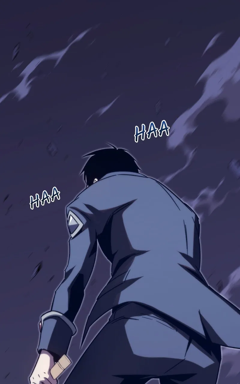  scans online, Read  in English for free, read ,  asura scans,  asura,  at asura scans