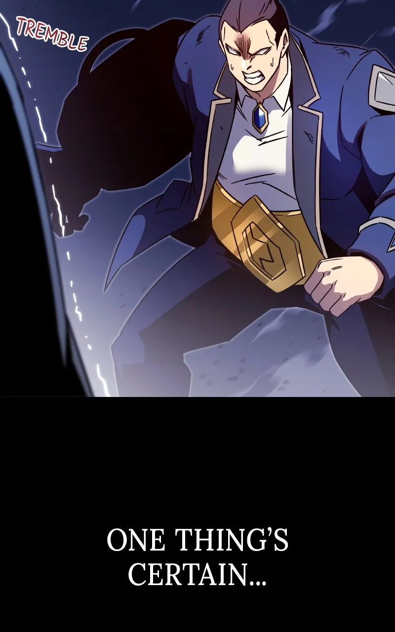  scans online, Read  in English for free, read ,  asura scans,  asura,  at asura scans