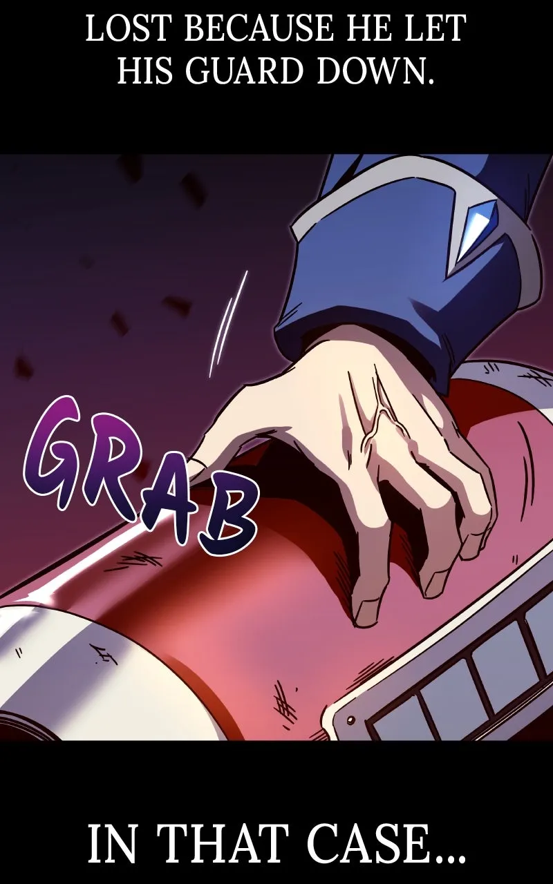  scans online, Read  in English for free, read ,  asura scans,  asura,  at asura scans