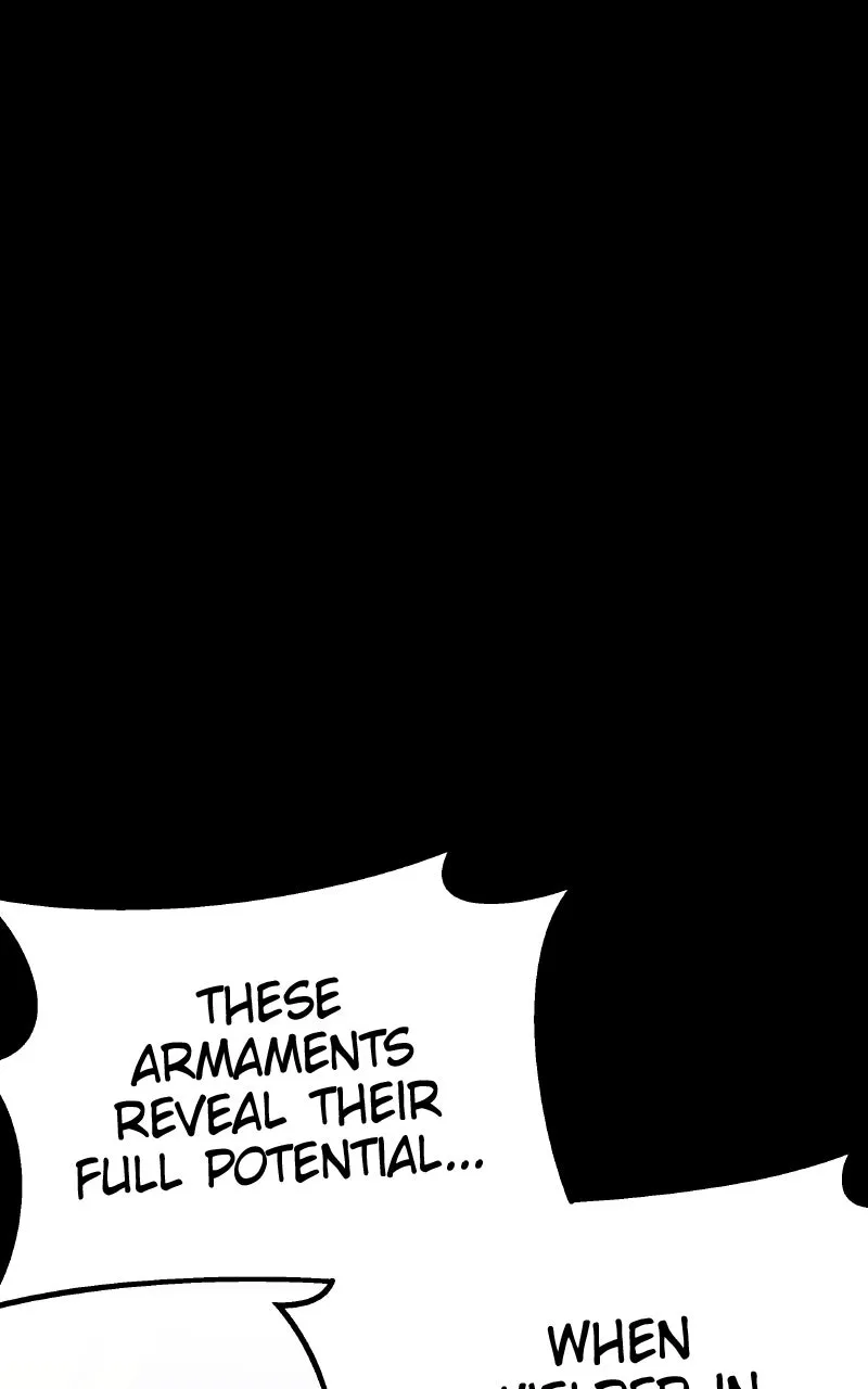  scans online, Read  in English for free, read ,  asura scans,  asura,  at asura scans