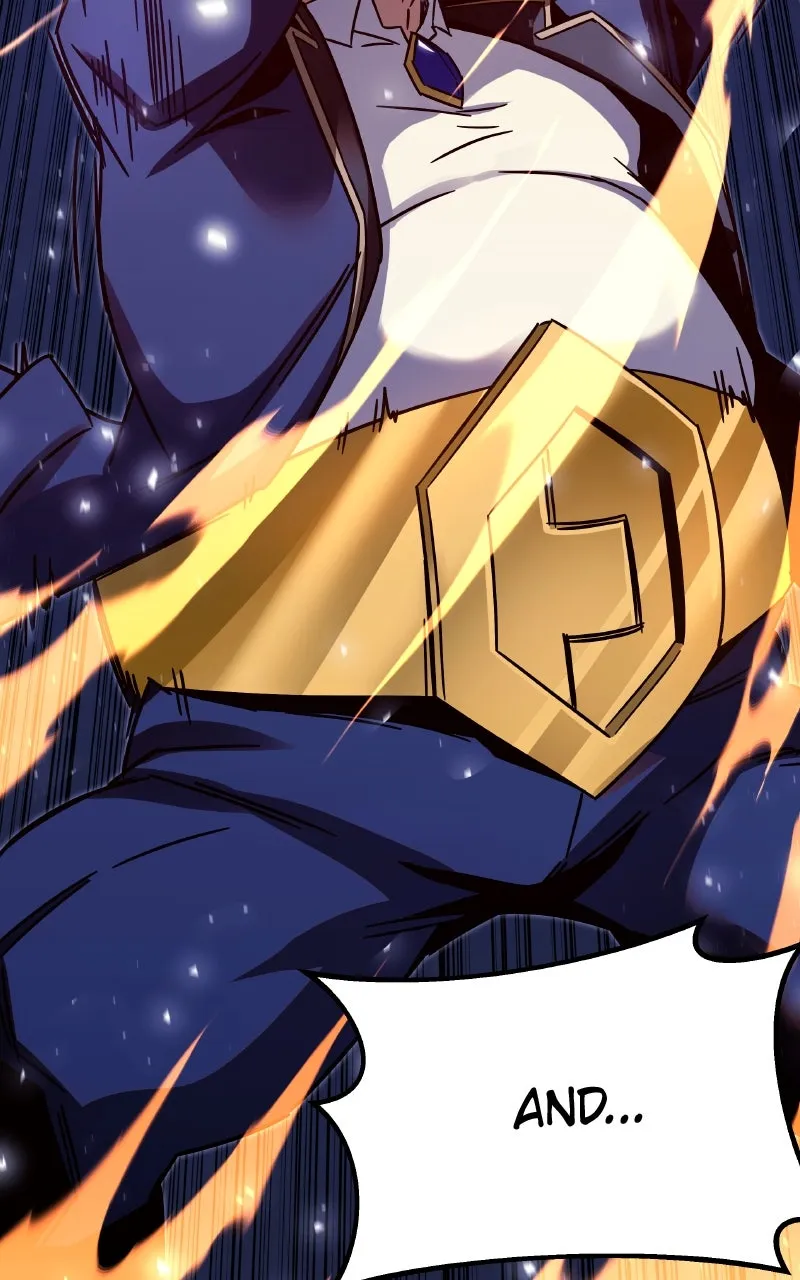 scans online, Read  in English for free, read ,  asura scans,  asura,  at asura scans