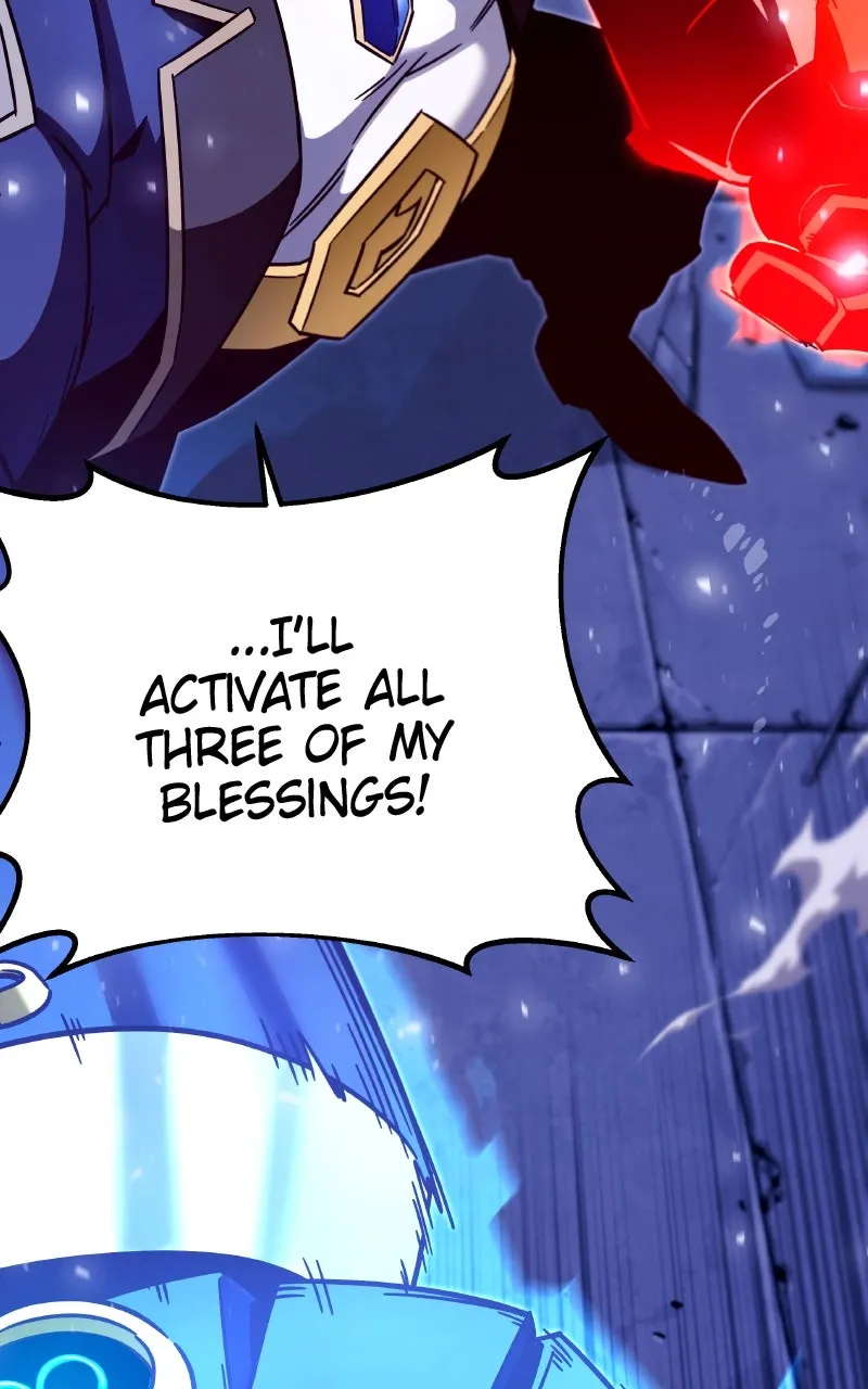  scans online, Read  in English for free, read ,  asura scans,  asura,  at asura scans