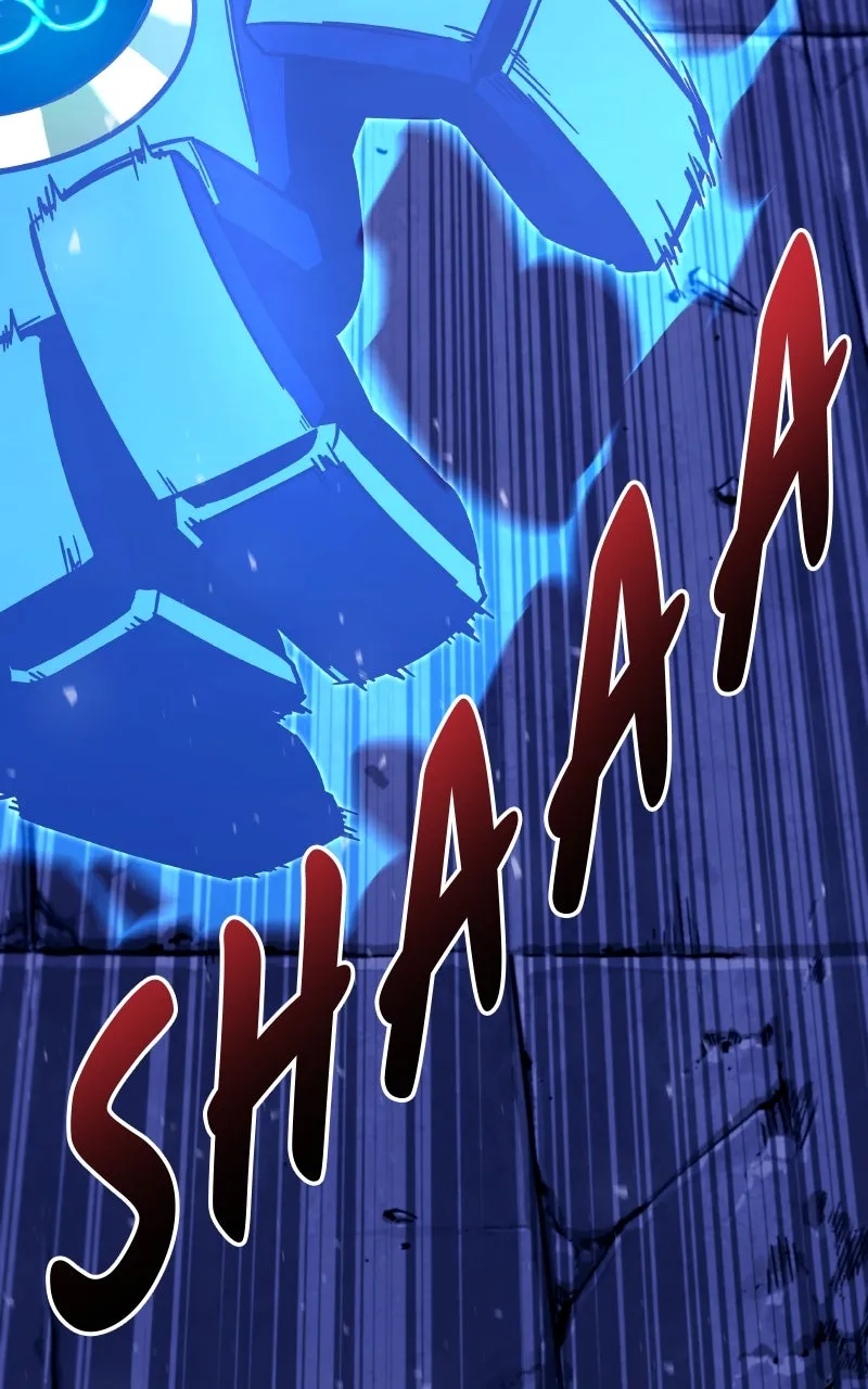  scans online, Read  in English for free, read ,  asura scans,  asura,  at asura scans