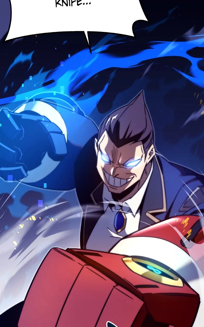  scans online, Read  in English for free, read ,  asura scans,  asura,  at asura scans
