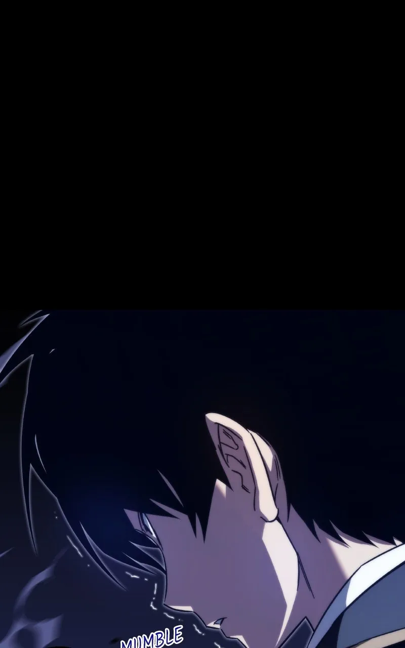  scans online, Read  in English for free, read ,  asura scans,  asura,  at asura scans