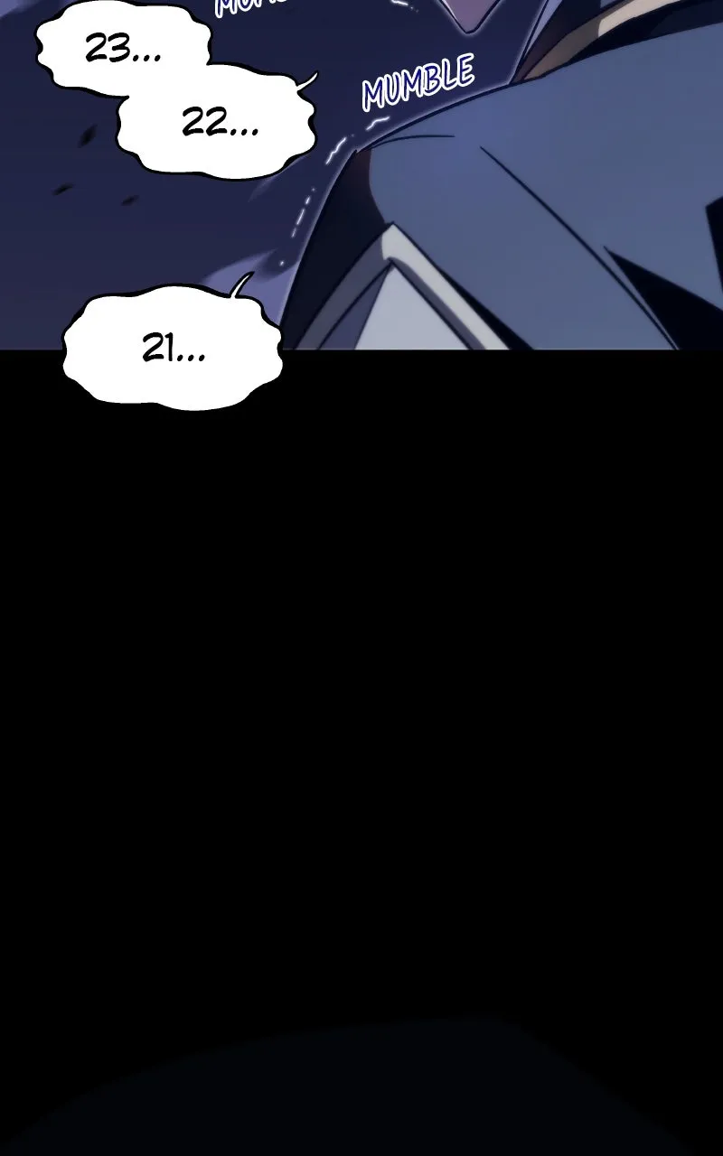  scans online, Read  in English for free, read ,  asura scans,  asura,  at asura scans