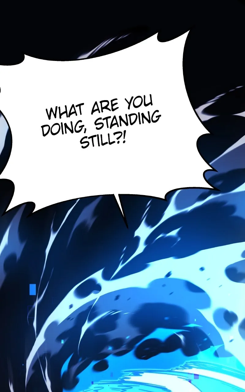  scans online, Read  in English for free, read ,  asura scans,  asura,  at asura scans