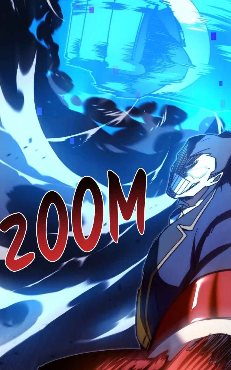  scans online, Read  in English for free, read ,  asura scans,  asura,  at asura scans