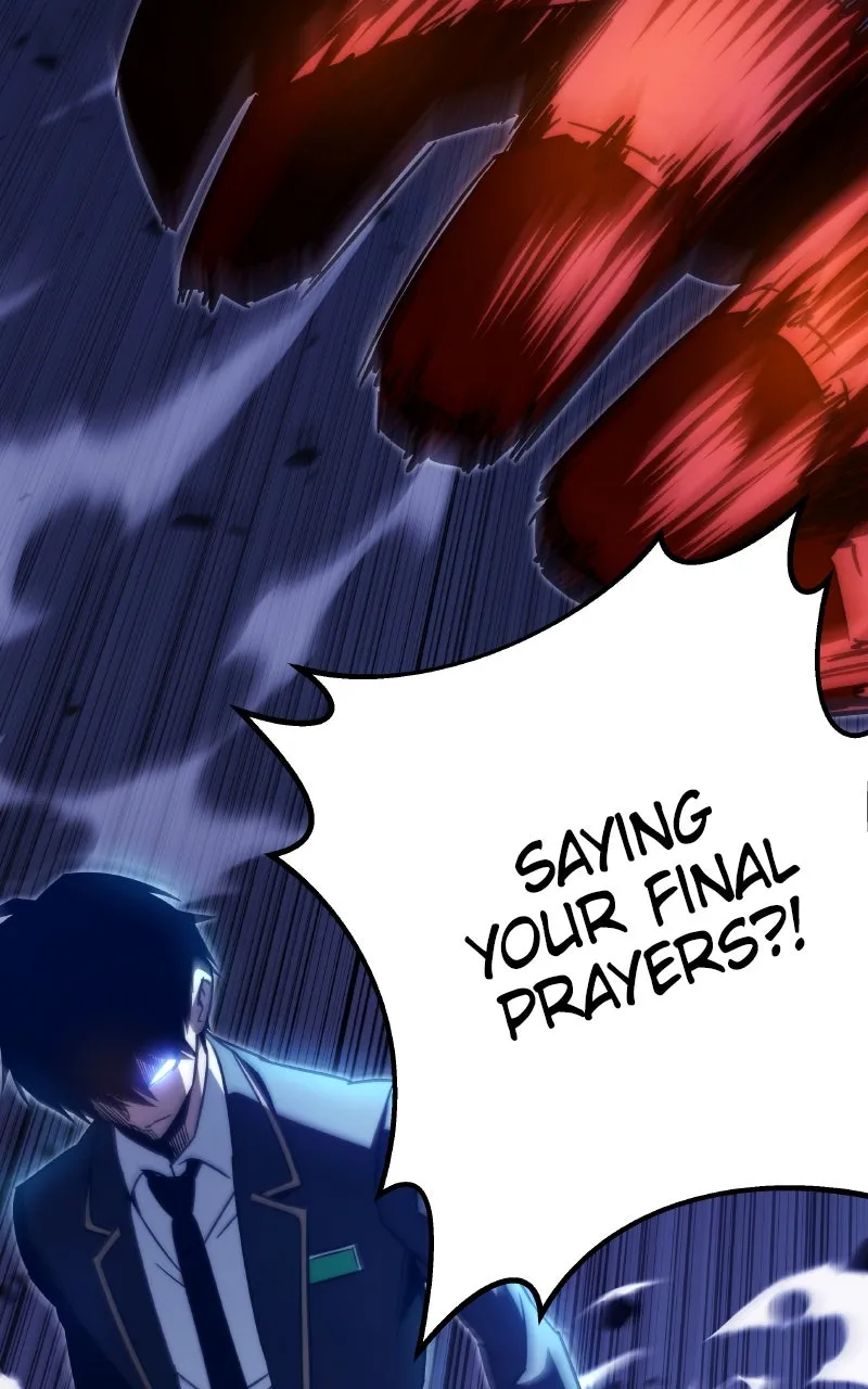  scans online, Read  in English for free, read ,  asura scans,  asura,  at asura scans