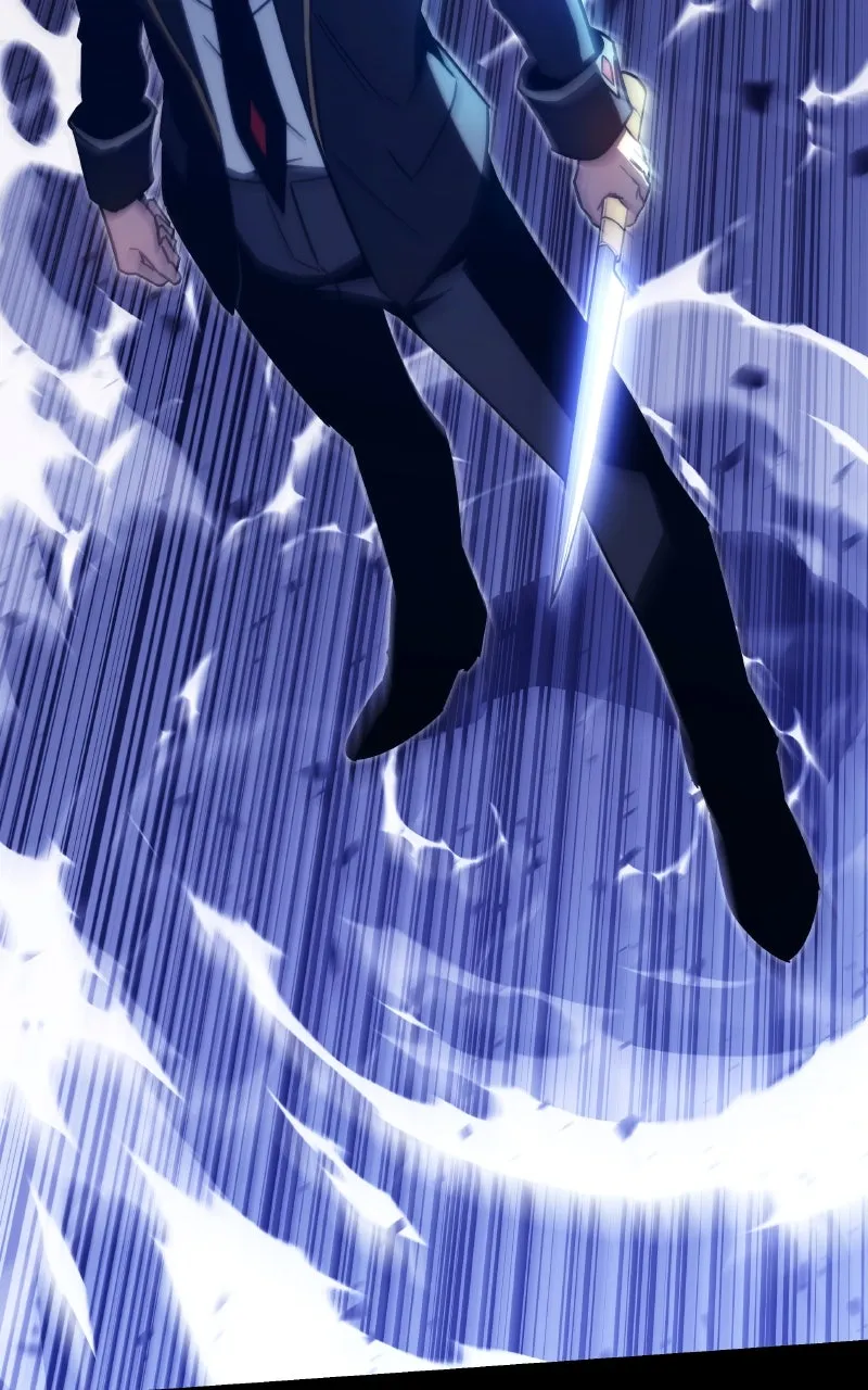  scans online, Read  in English for free, read ,  asura scans,  asura,  at asura scans