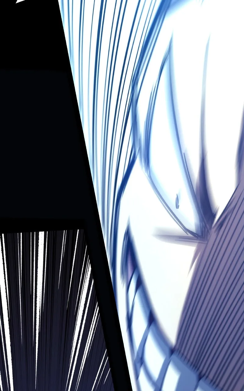  scans online, Read  in English for free, read ,  asura scans,  asura,  at asura scans