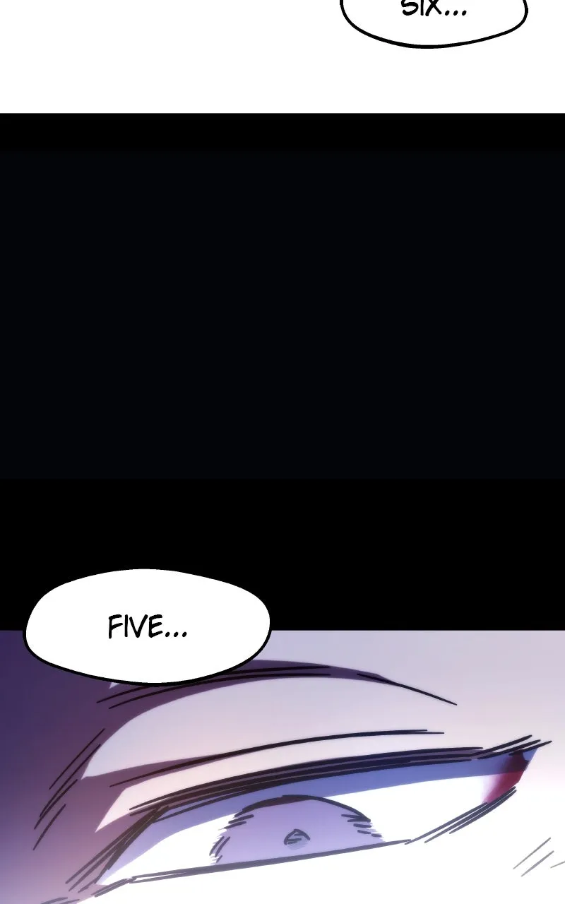 scans online, Read  in English for free, read ,  asura scans,  asura,  at asura scans