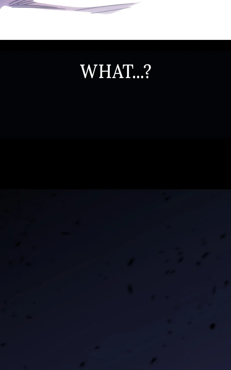  scans online, Read  in English for free, read ,  asura scans,  asura,  at asura scans
