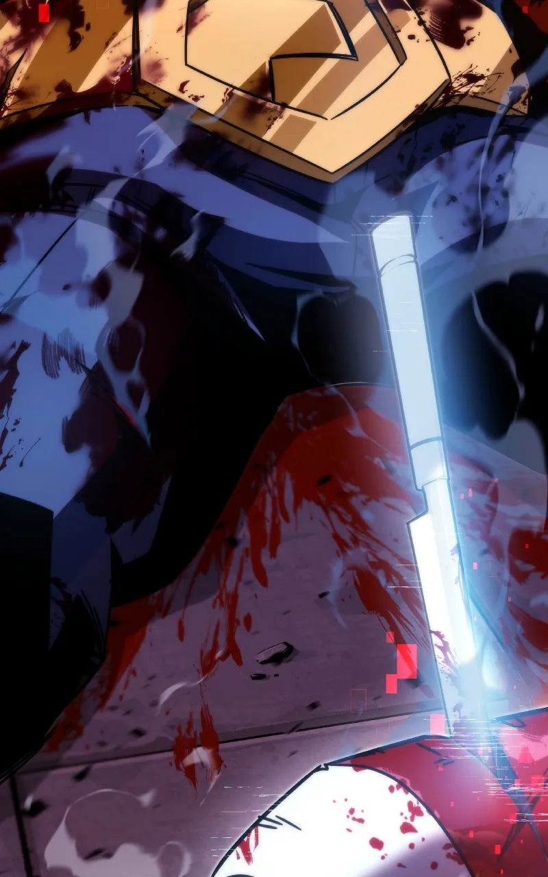  scans online, Read  in English for free, read ,  asura scans,  asura,  at asura scans
