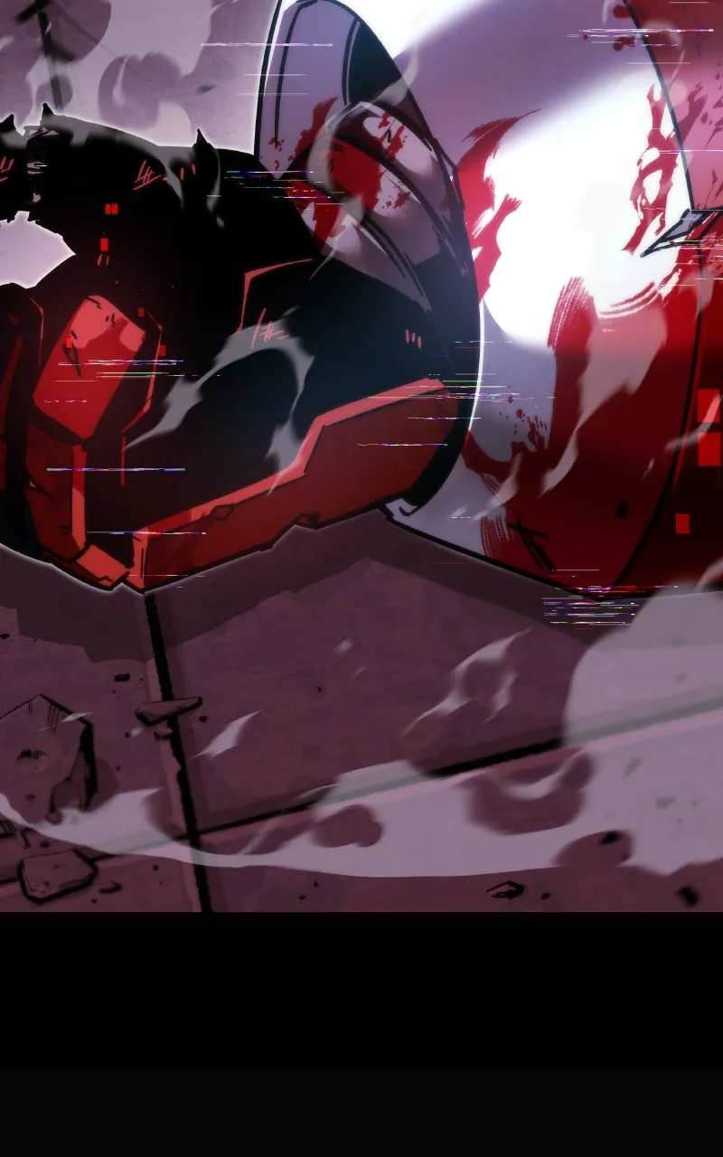  scans online, Read  in English for free, read ,  asura scans,  asura,  at asura scans