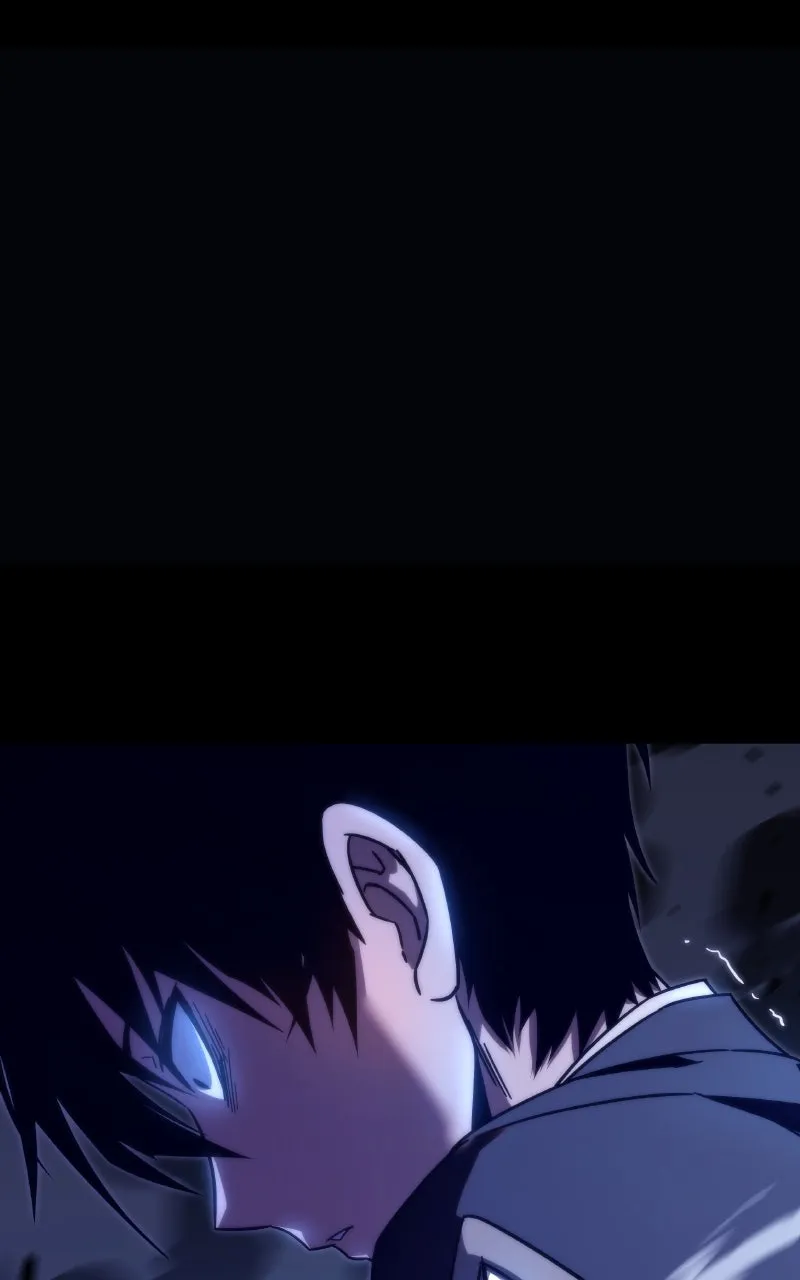  scans online, Read  in English for free, read ,  asura scans,  asura,  at asura scans