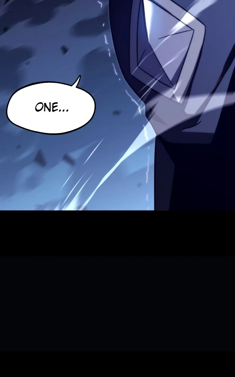  scans online, Read  in English for free, read ,  asura scans,  asura,  at asura scans