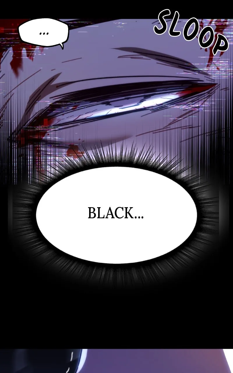  scans online, Read  in English for free, read ,  asura scans,  asura,  at asura scans