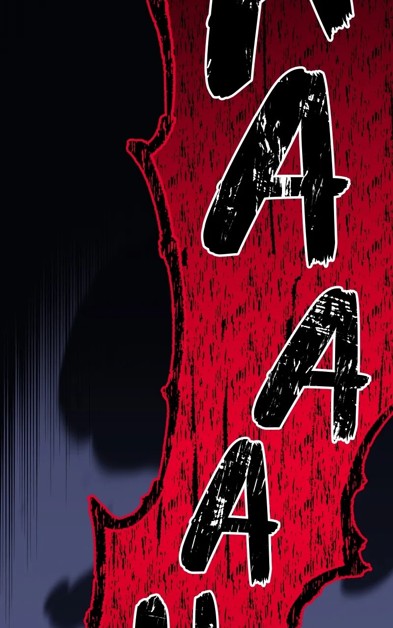 scans online, Read  in English for free, read ,  asura scans,  asura,  at asura scans