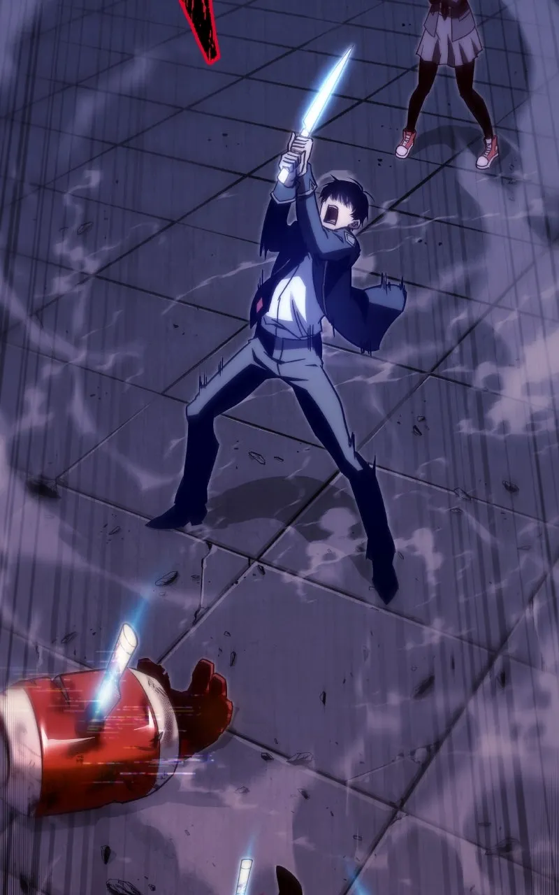  scans online, Read  in English for free, read ,  asura scans,  asura,  at asura scans