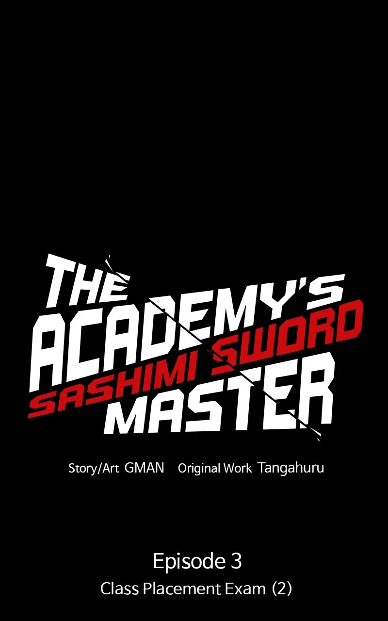  scans online, Read  in English for free, read ,  asura scans,  asura,  at asura scans