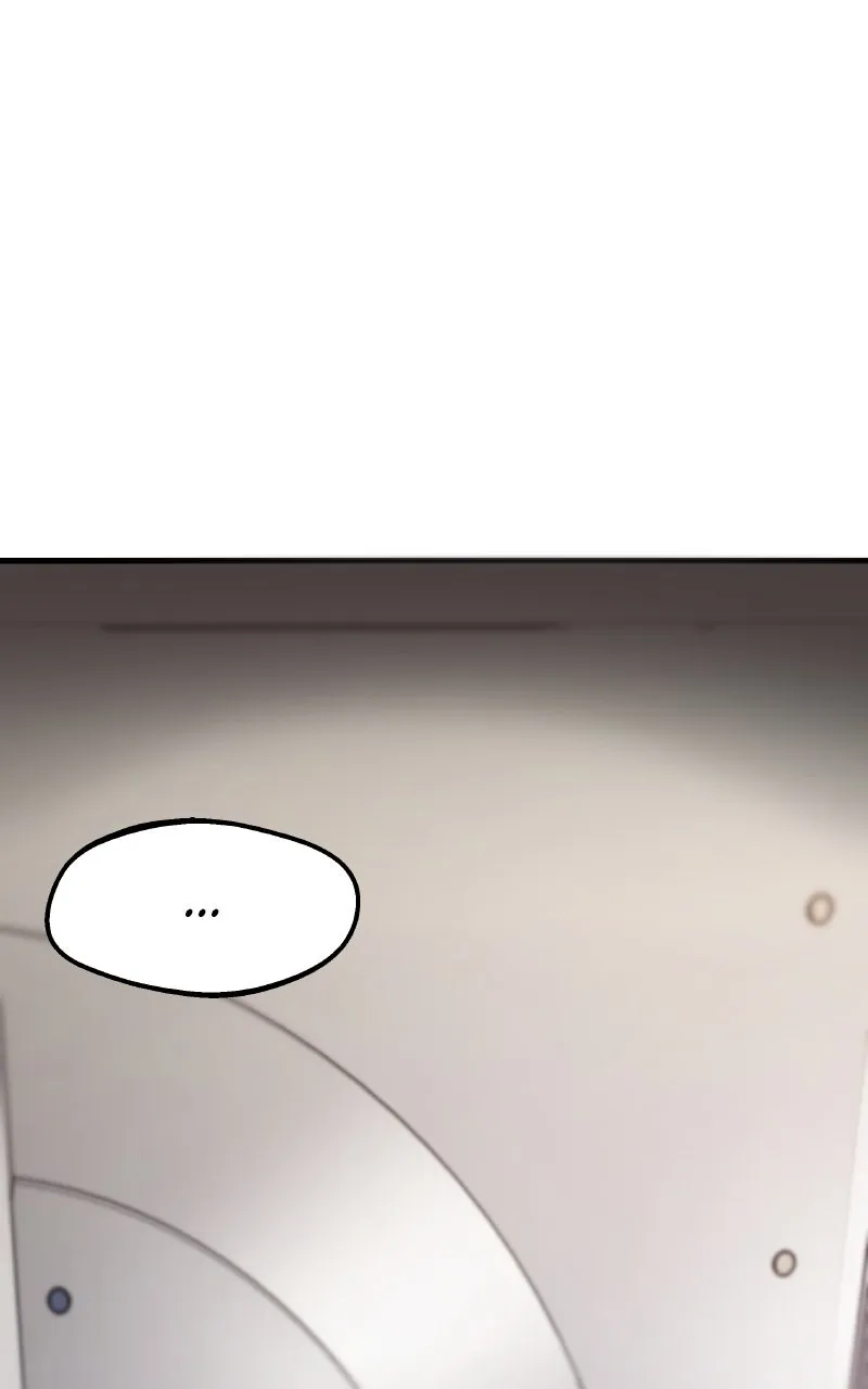  scans online, Read  in English for free, read ,  asura scans,  asura,  at asura scans