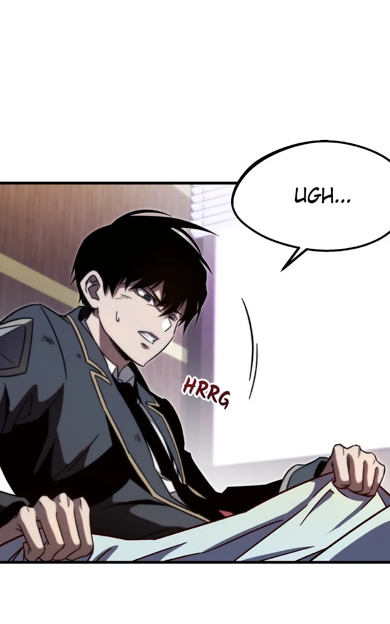  scans online, Read  in English for free, read ,  asura scans,  asura,  at asura scans