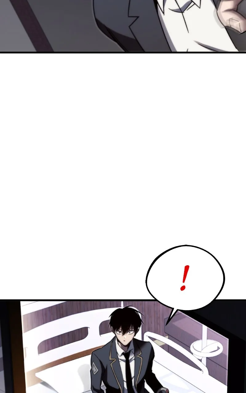  scans online, Read  in English for free, read ,  asura scans,  asura,  at asura scans