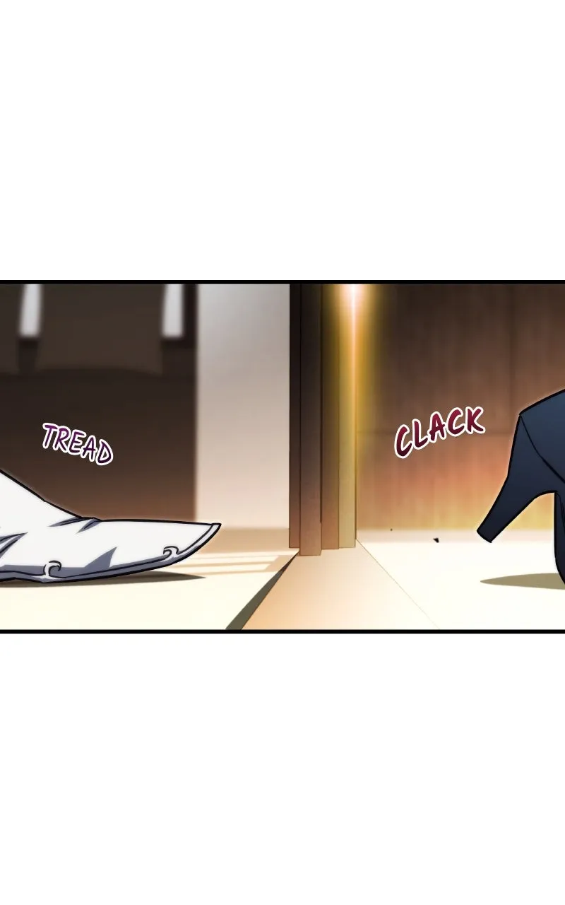  scans online, Read  in English for free, read ,  asura scans,  asura,  at asura scans