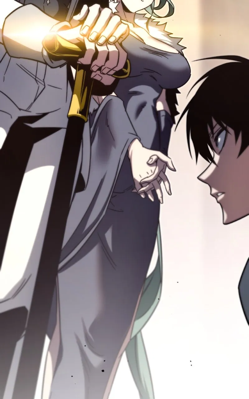  scans online, Read  in English for free, read ,  asura scans,  asura,  at asura scans