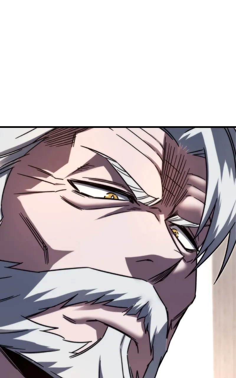  scans online, Read  in English for free, read ,  asura scans,  asura,  at asura scans