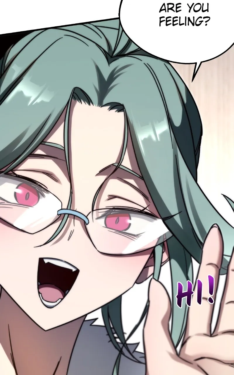  scans online, Read  in English for free, read ,  asura scans,  asura,  at asura scans