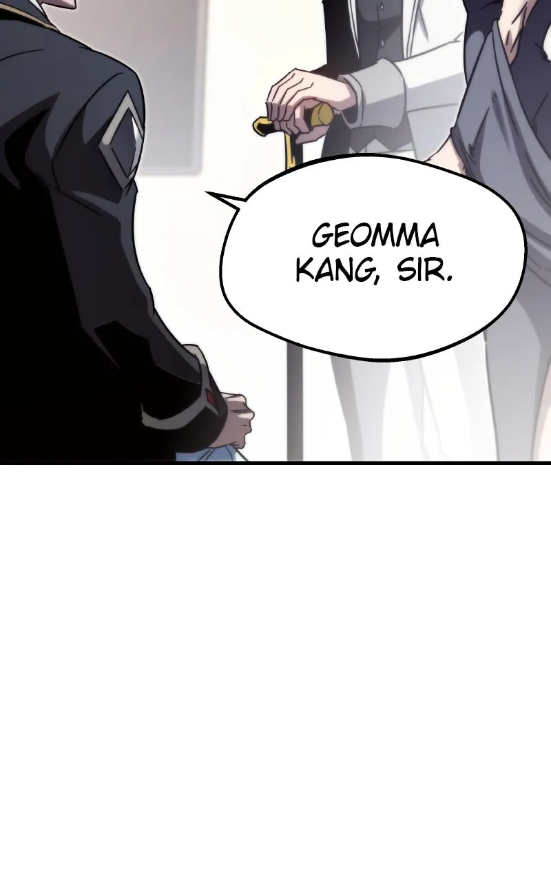  scans online, Read  in English for free, read ,  asura scans,  asura,  at asura scans