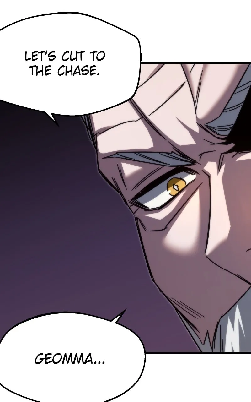  scans online, Read  in English for free, read ,  asura scans,  asura,  at asura scans
