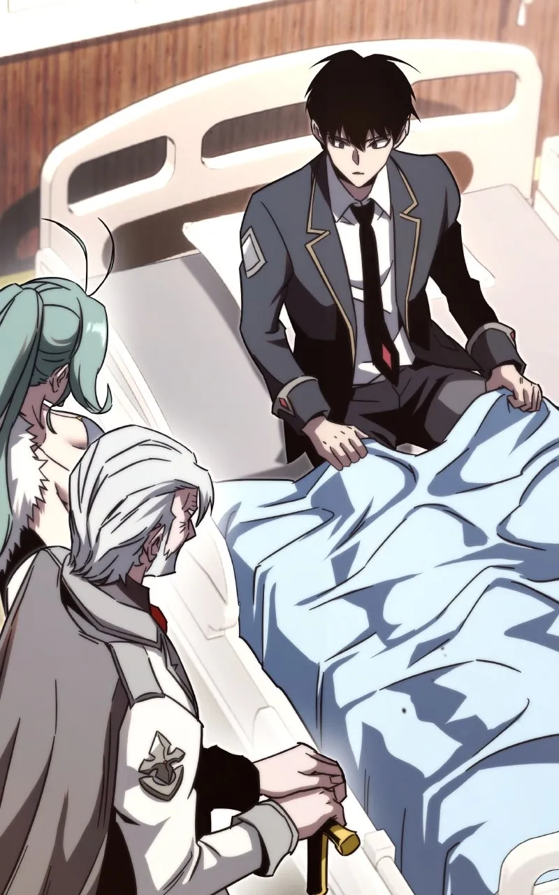  scans online, Read  in English for free, read ,  asura scans,  asura,  at asura scans
