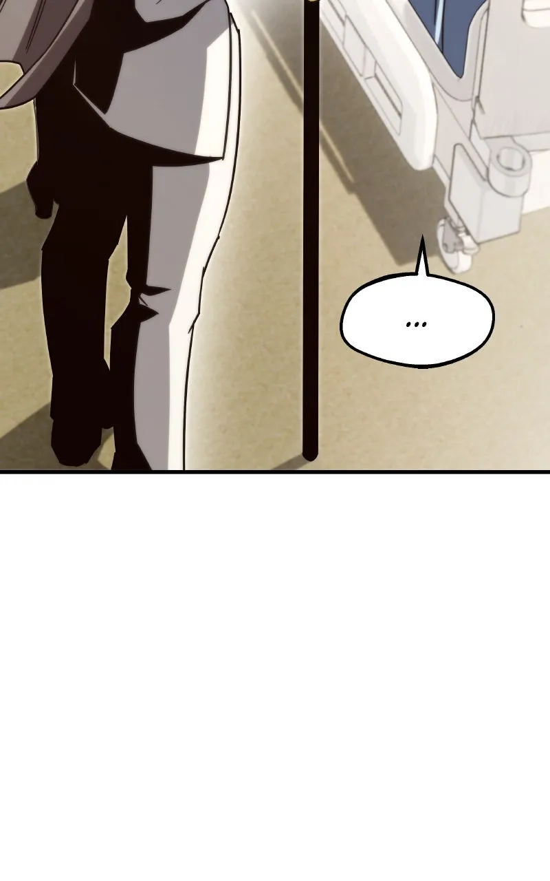  scans online, Read  in English for free, read ,  asura scans,  asura,  at asura scans