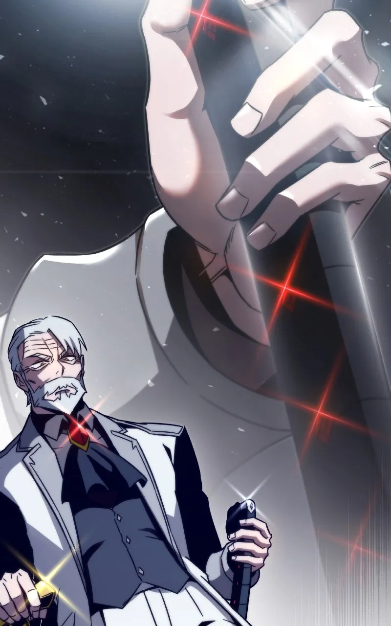  scans online, Read  in English for free, read ,  asura scans,  asura,  at asura scans