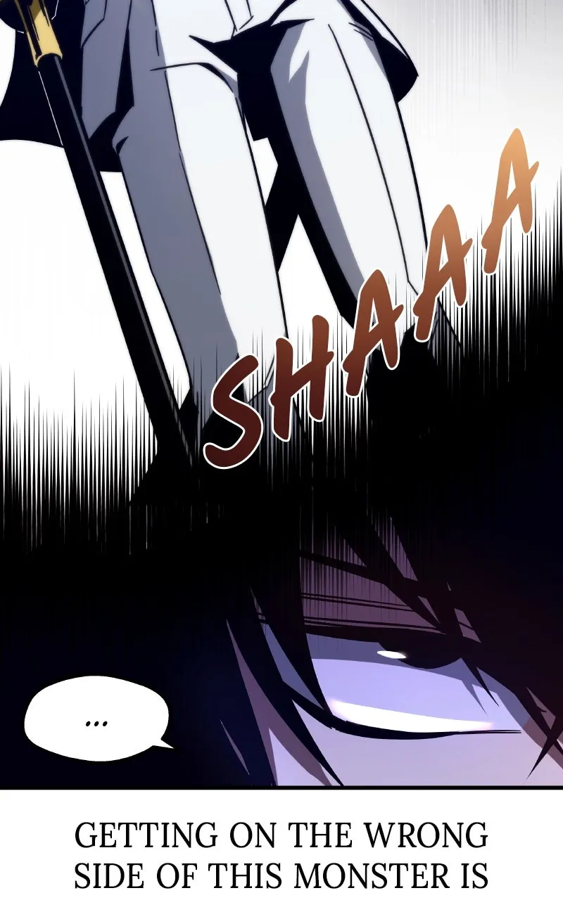  scans online, Read  in English for free, read ,  asura scans,  asura,  at asura scans