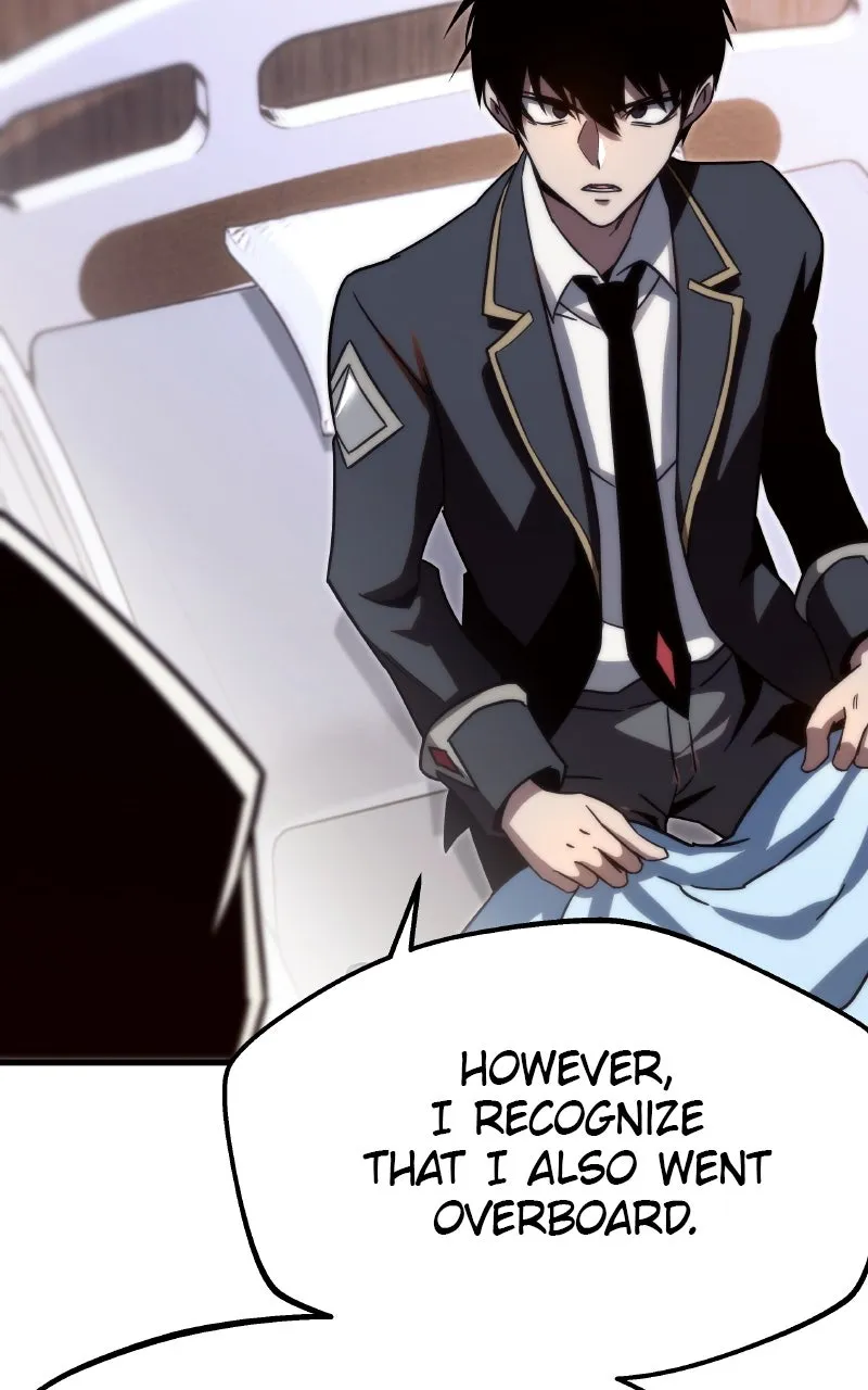  scans online, Read  in English for free, read ,  asura scans,  asura,  at asura scans