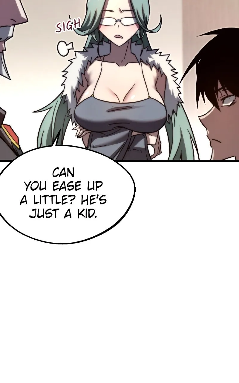  scans online, Read  in English for free, read ,  asura scans,  asura,  at asura scans