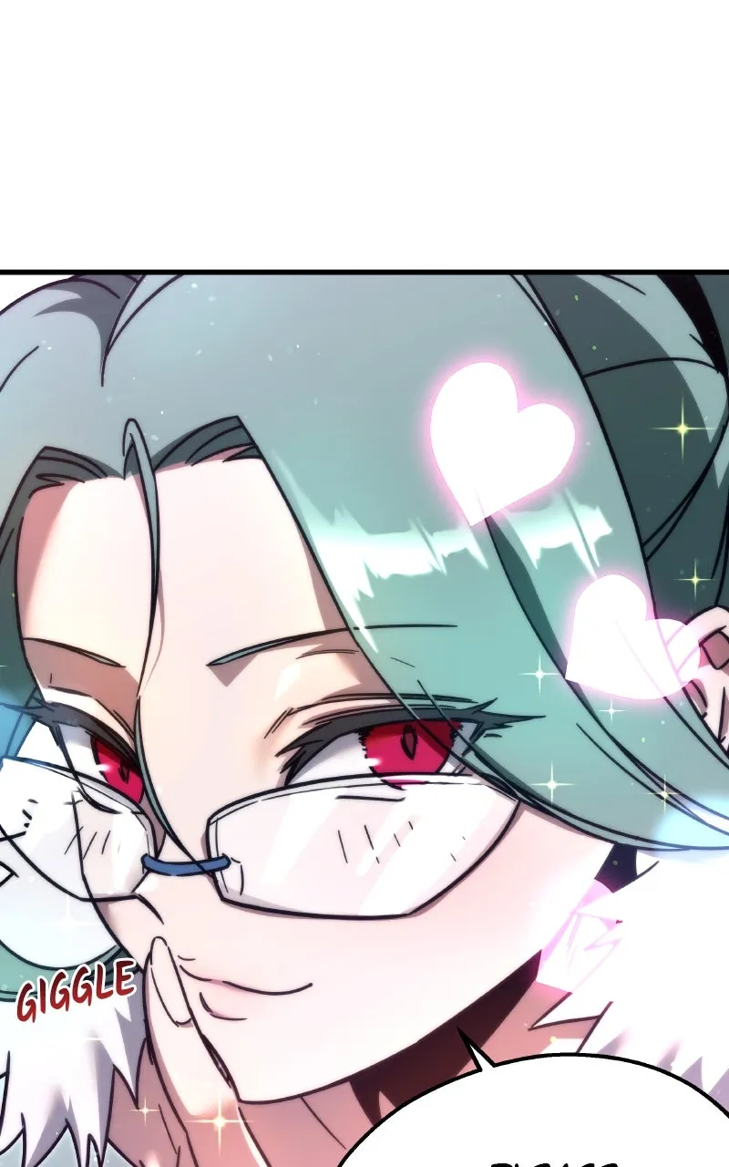 scans online, Read  in English for free, read ,  asura scans,  asura,  at asura scans