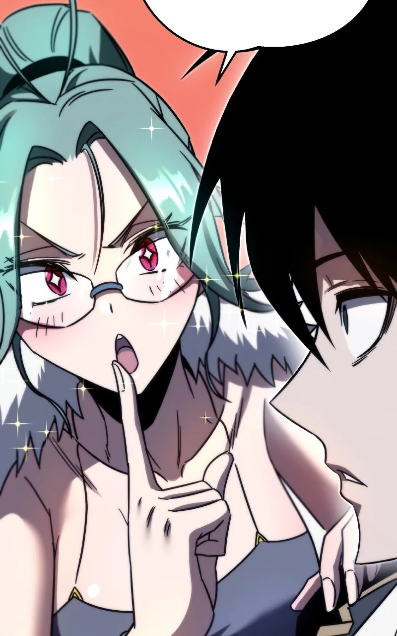  scans online, Read  in English for free, read ,  asura scans,  asura,  at asura scans