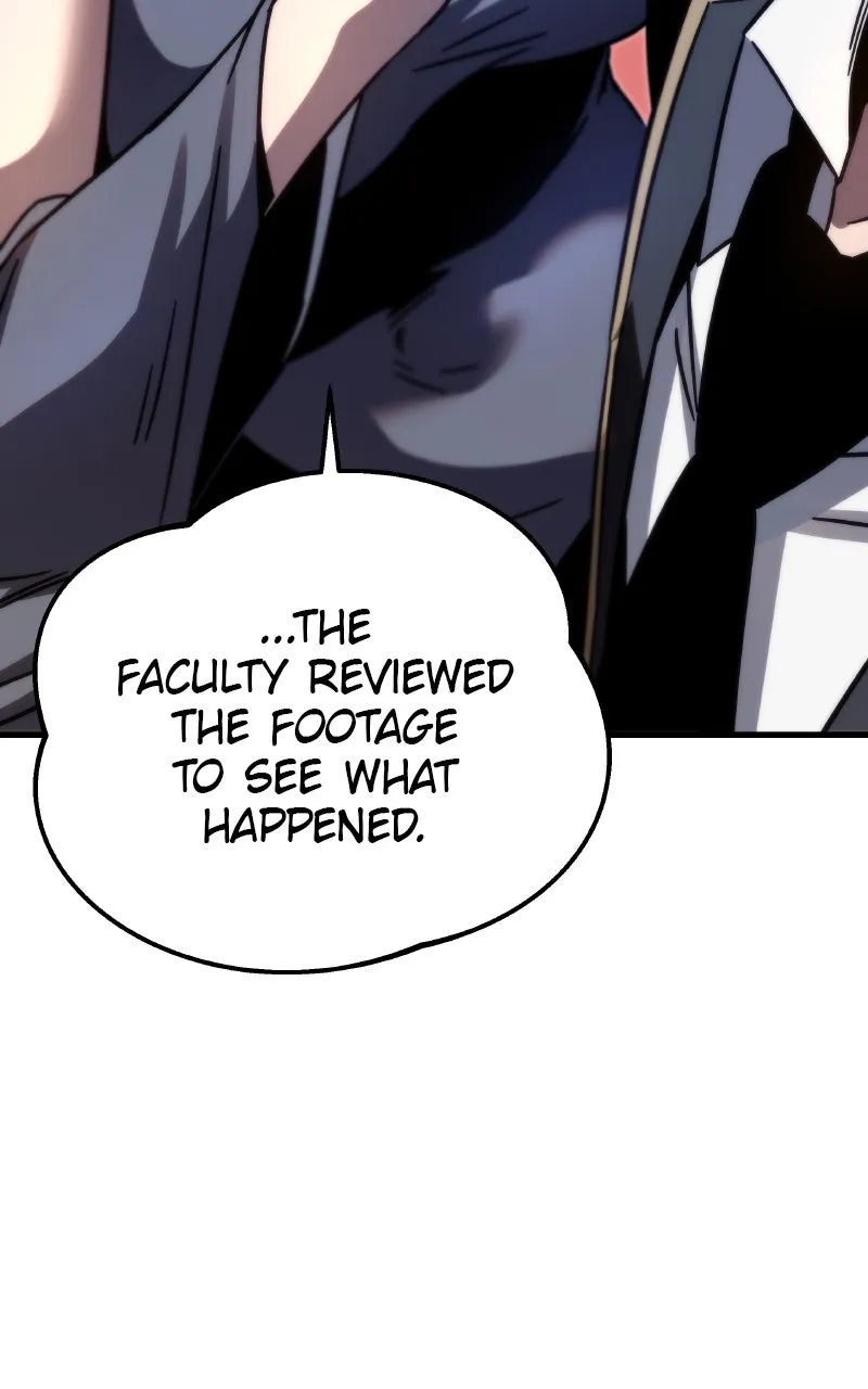  scans online, Read  in English for free, read ,  asura scans,  asura,  at asura scans