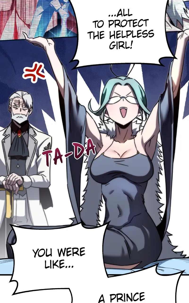  scans online, Read  in English for free, read ,  asura scans,  asura,  at asura scans