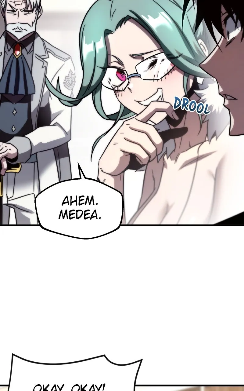  scans online, Read  in English for free, read ,  asura scans,  asura,  at asura scans