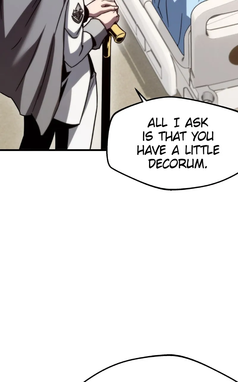  scans online, Read  in English for free, read ,  asura scans,  asura,  at asura scans