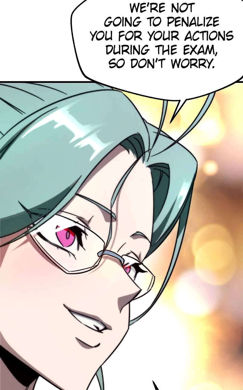  scans online, Read  in English for free, read ,  asura scans,  asura,  at asura scans